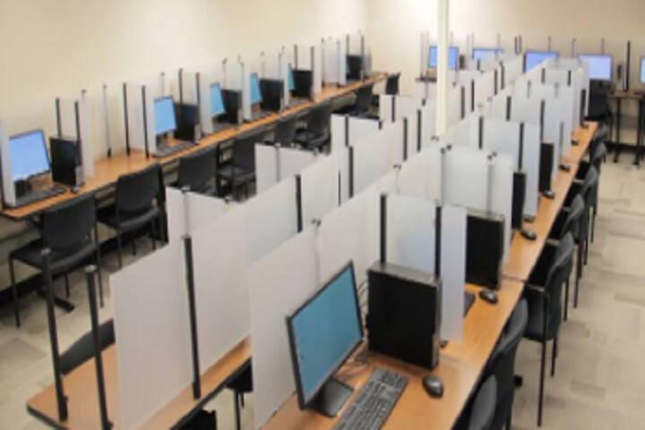 it-lab